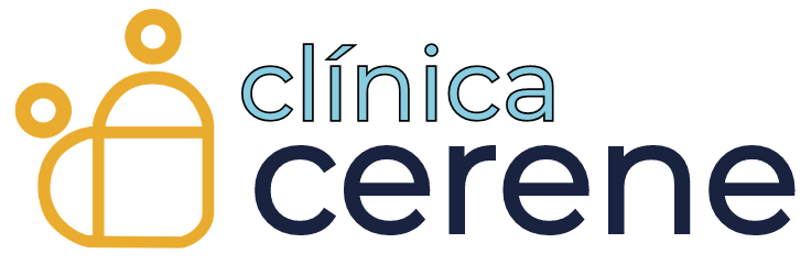 Terapia de Lenguaje – Clínica Cerene Puebla