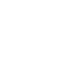 Compromiso con el bienestar