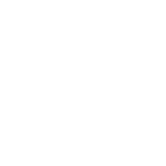 Formación Continua