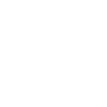 Innovación